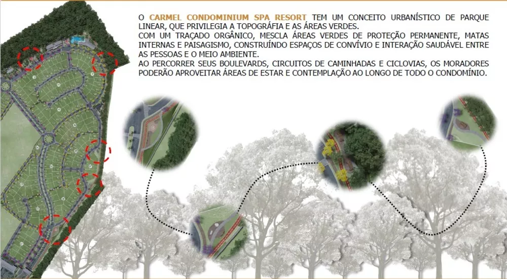 Terreno, 495 m² - Foto 6