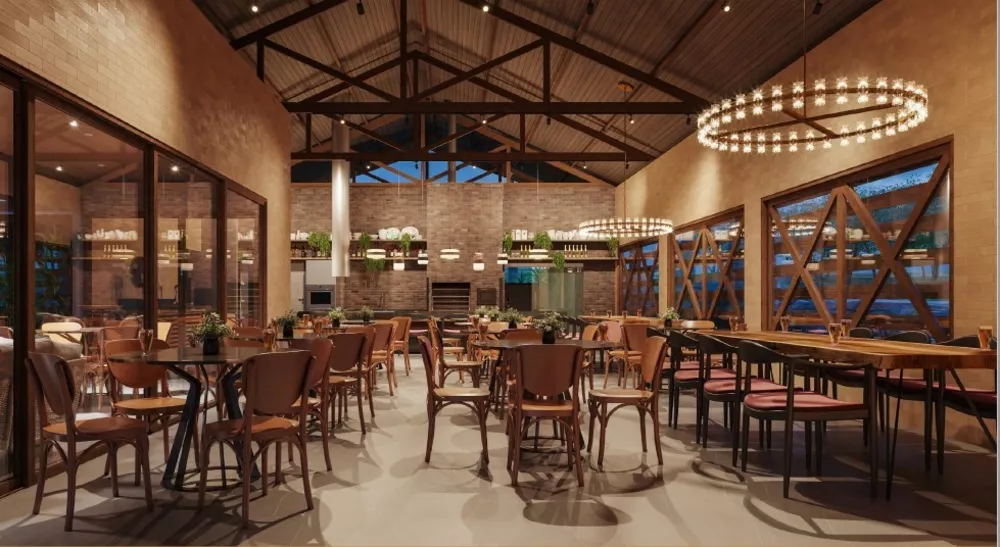 Terreno, 495 m² - Foto 13