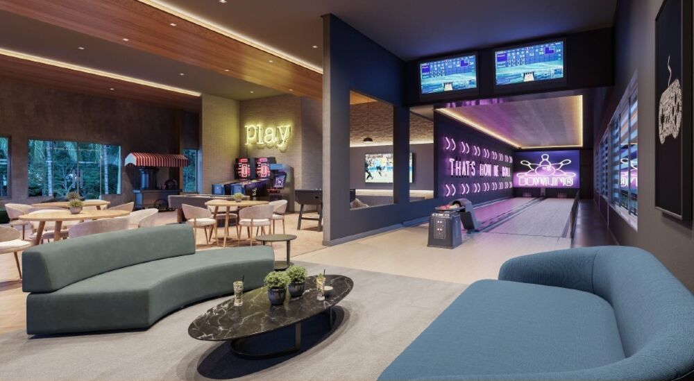 Terreno, 495 m² - Foto 18