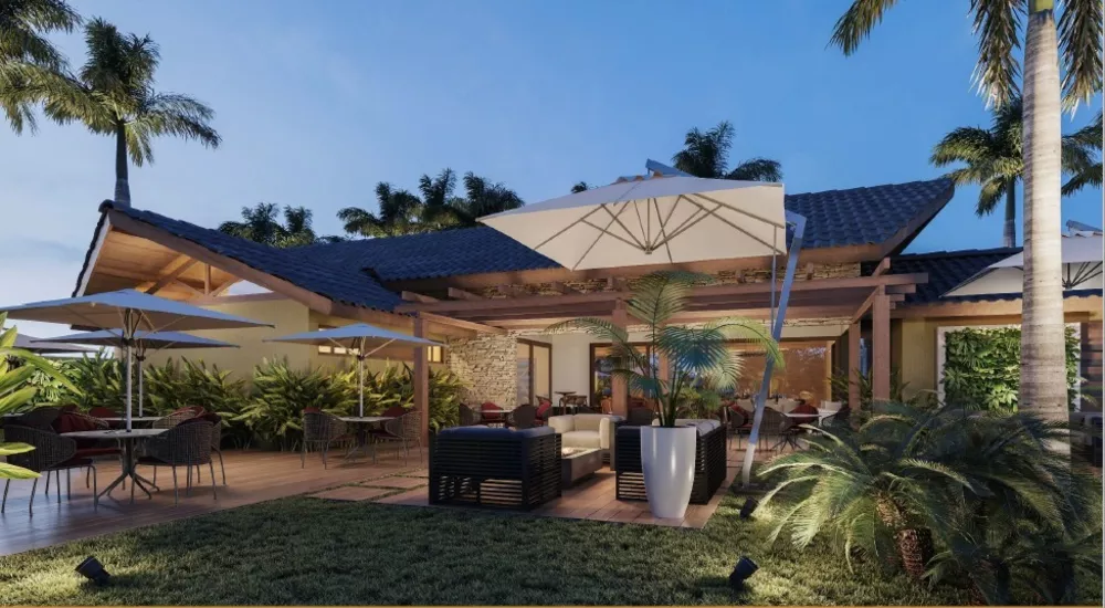 Terreno, 495 m² - Foto 11