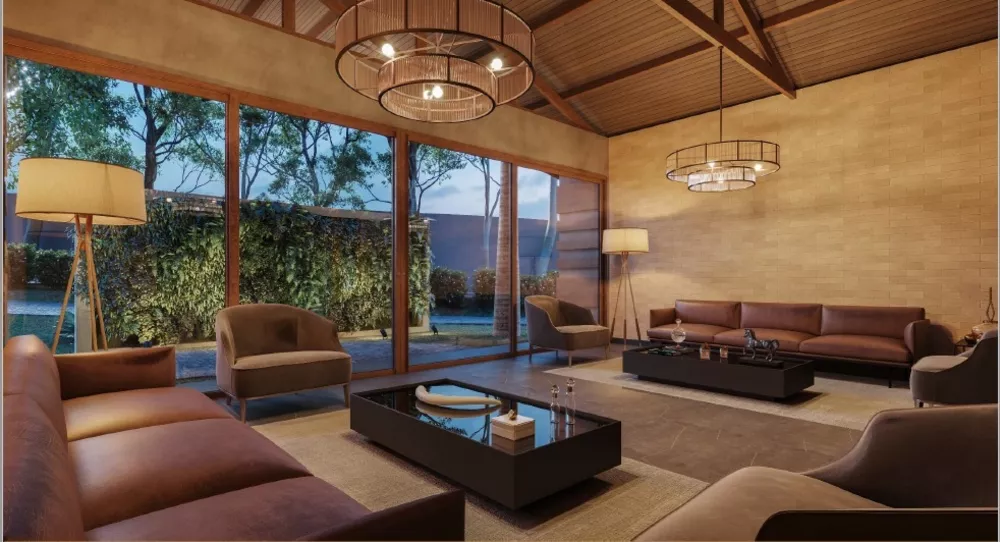 Terreno, 495 m² - Foto 12