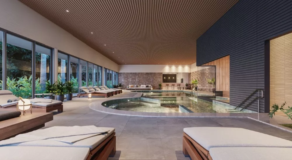 Terreno, 495 m² - Foto 29