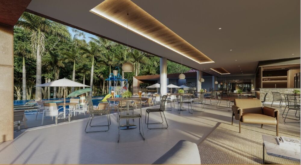 Terreno, 495 m² - Foto 20