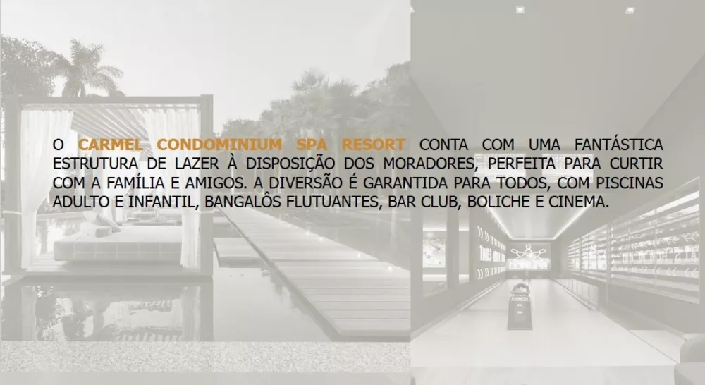 Terreno, 495 m² - Foto 14