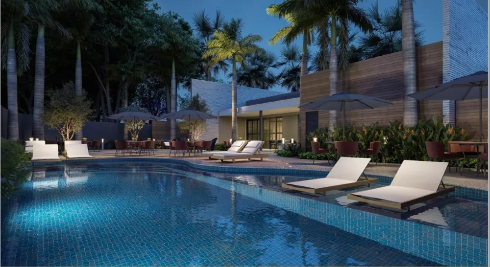 Terreno, 495 m² - Foto 36