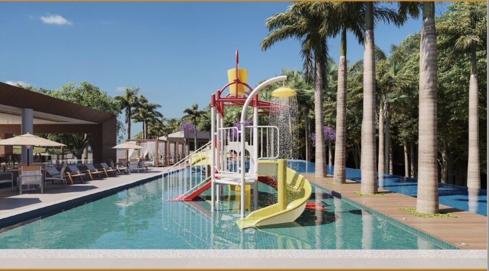 Terreno, 495 m² - Foto 21