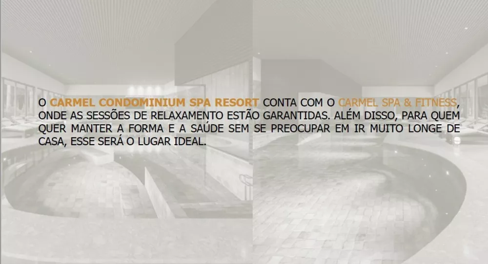 Terreno, 495 m² - Foto 23