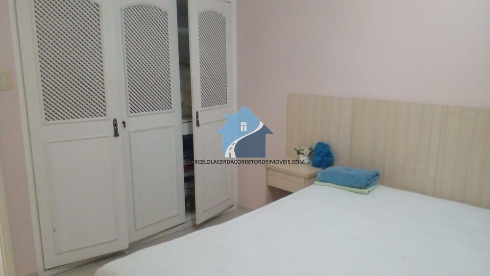 Casa, 4 quartos - Foto 19