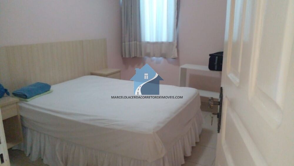 Casa, 4 quartos - Foto 20