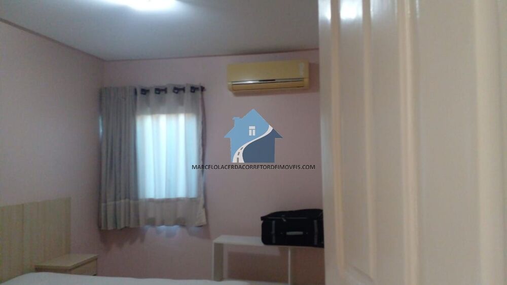 Casa, 4 quartos - Foto 22