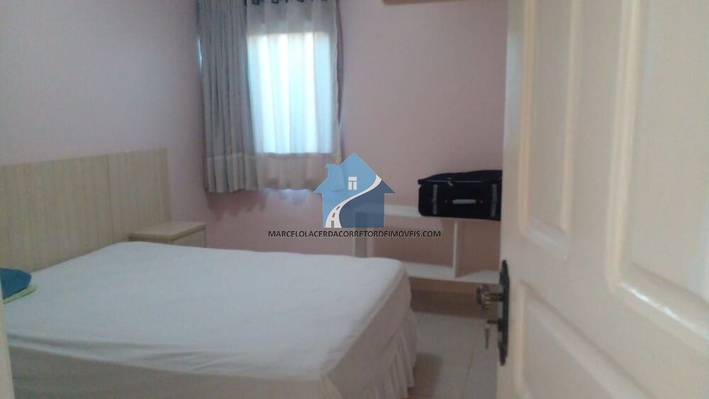 Casa, 4 quartos - Foto 24