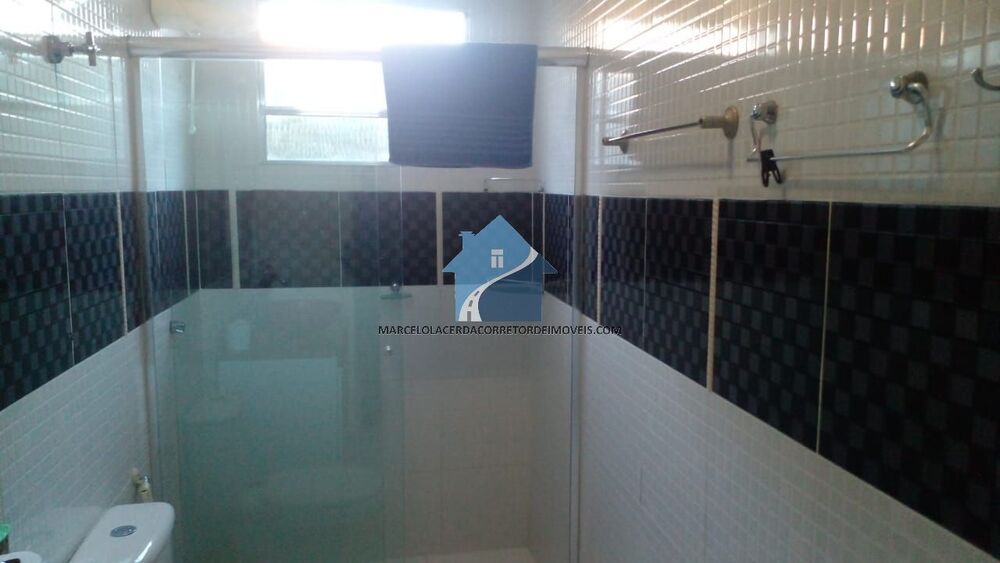 Casa, 4 quartos - Foto 18