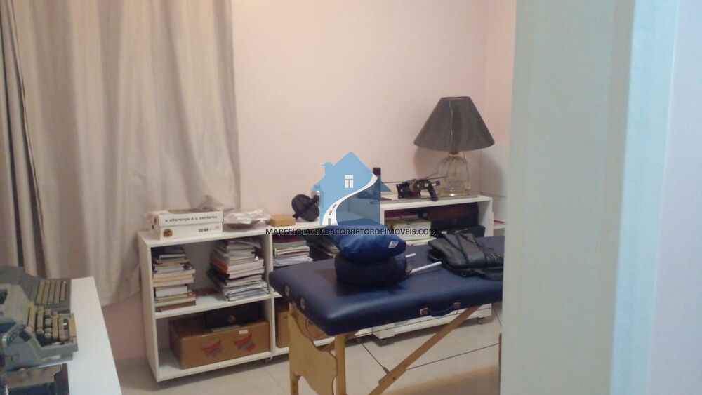 Casa, 4 quartos - Foto 15