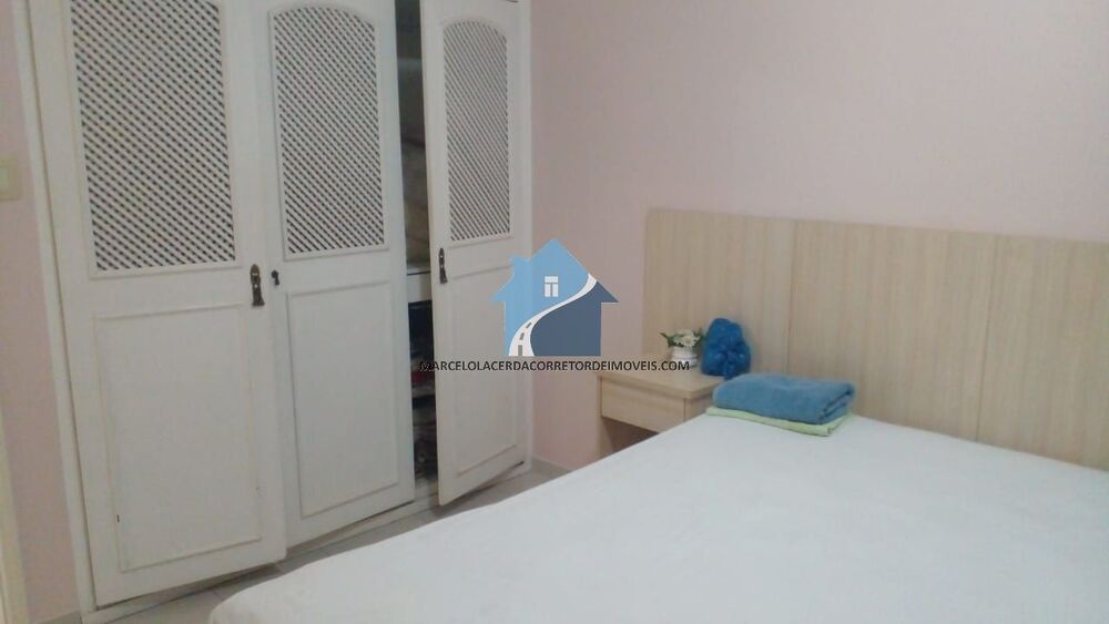 Casa, 4 quartos - Foto 21