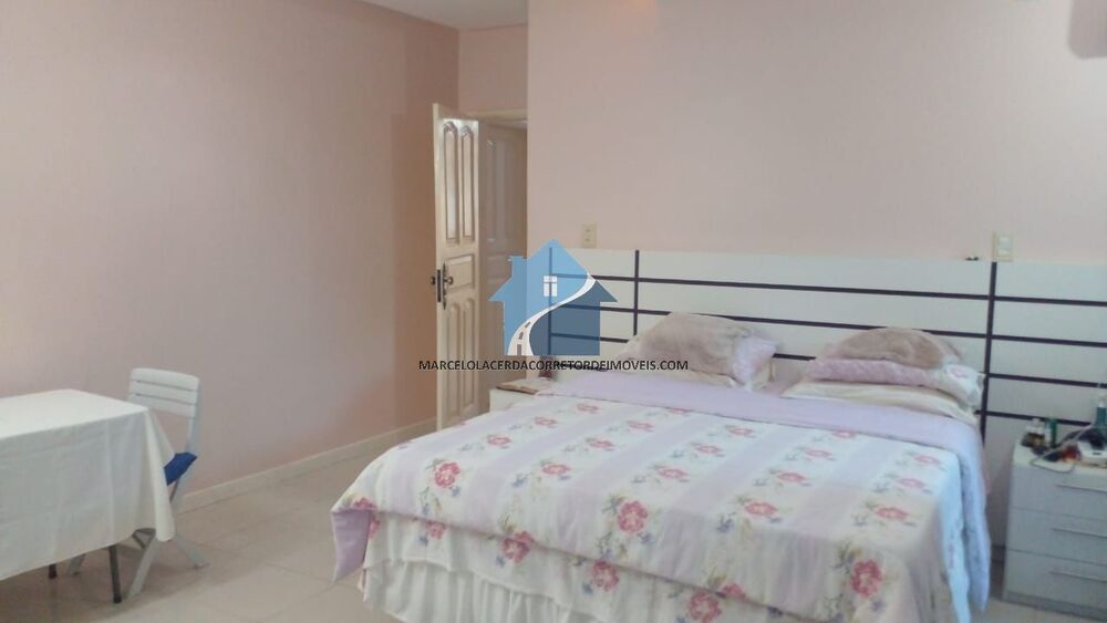 Casa, 4 quartos - Foto 6