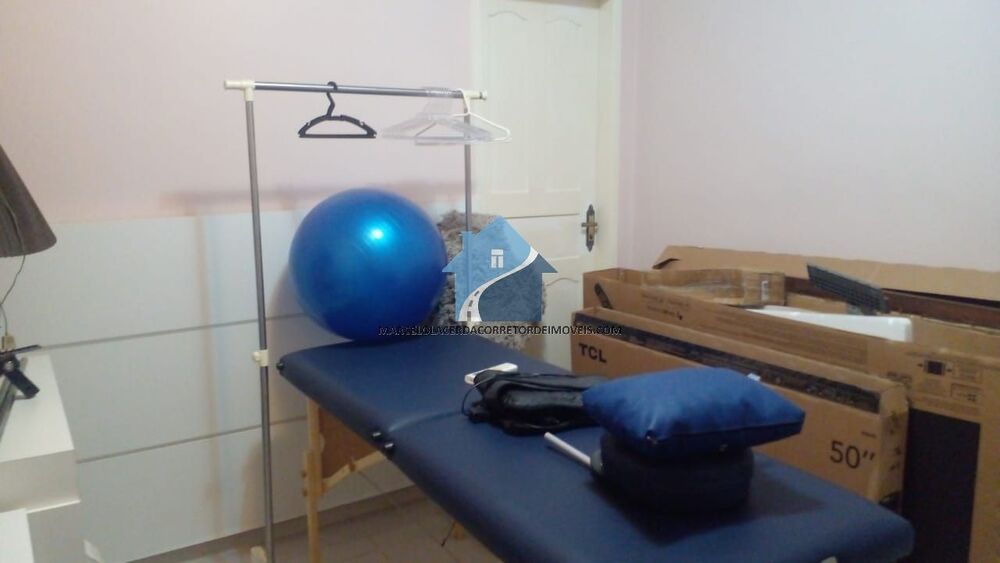 Casa, 4 quartos - Foto 14