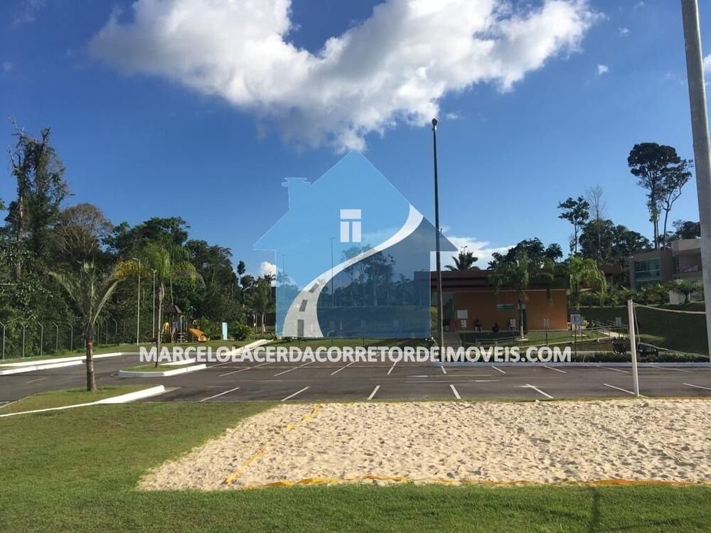 Casa, 4 quartos - Foto 54