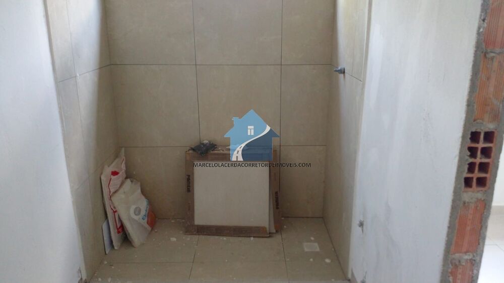 Casa, 4 quartos - Foto 8