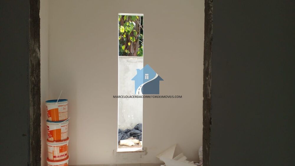 Casa, 4 quartos - Foto 12