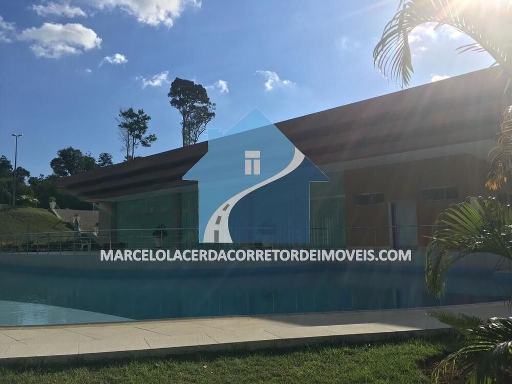 Casa, 4 quartos - Foto 46