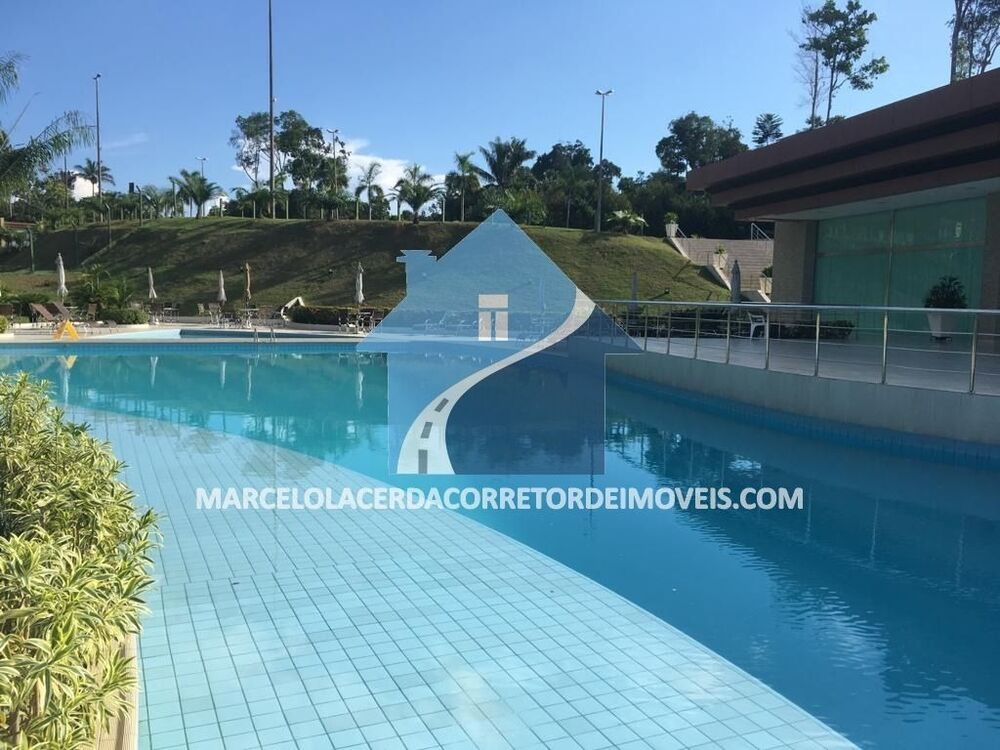 Casa, 4 quartos - Foto 45