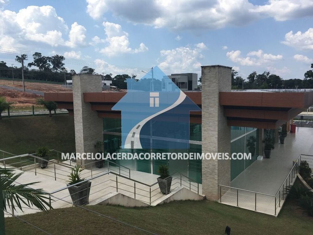 Casa, 4 quartos - Foto 43