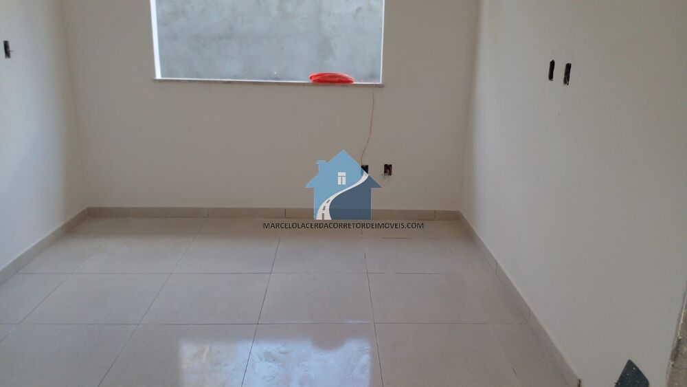 Casa, 4 quartos - Foto 14