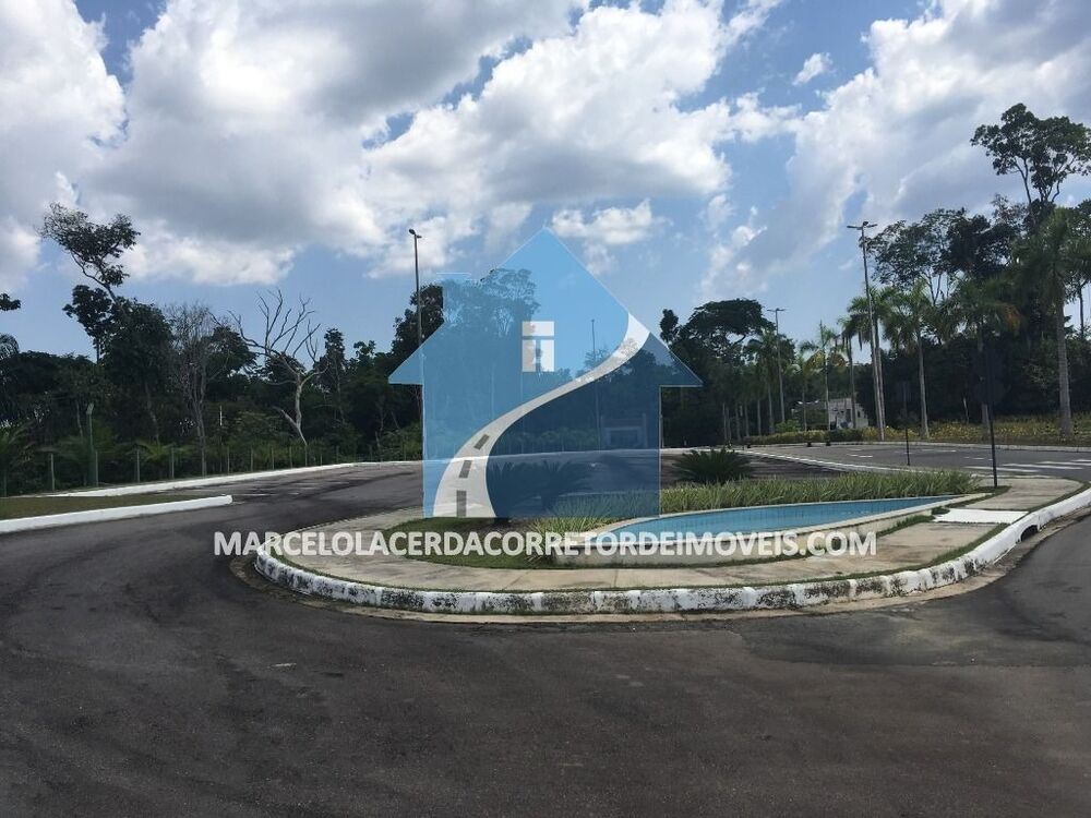 Casa, 4 quartos - Foto 41