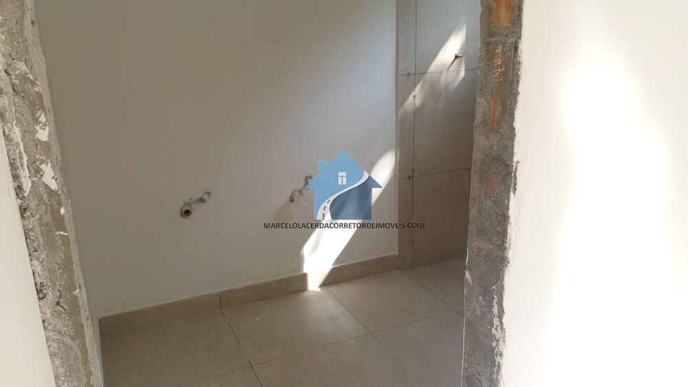 Casa, 4 quartos - Foto 13