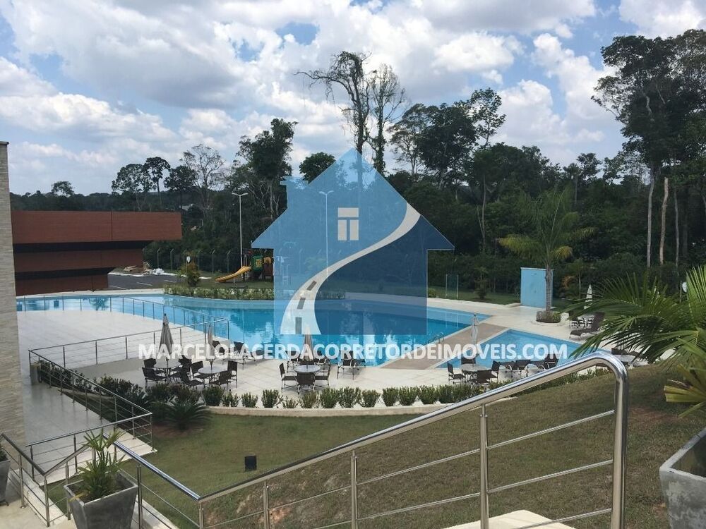 Casa, 4 quartos - Foto 40