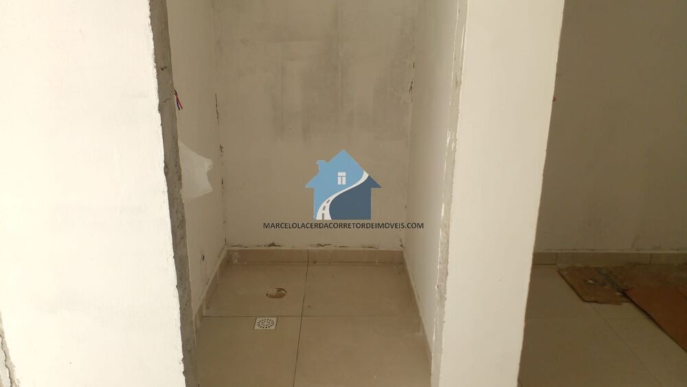 Casa, 4 quartos - Foto 20