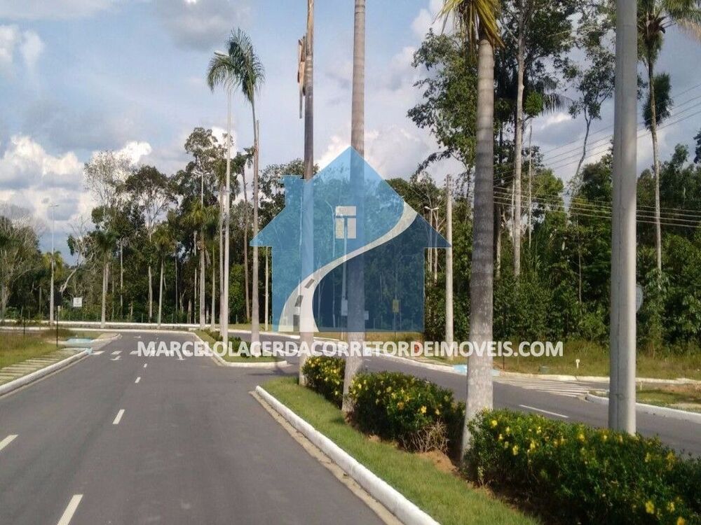 Casa, 4 quartos - Foto 37