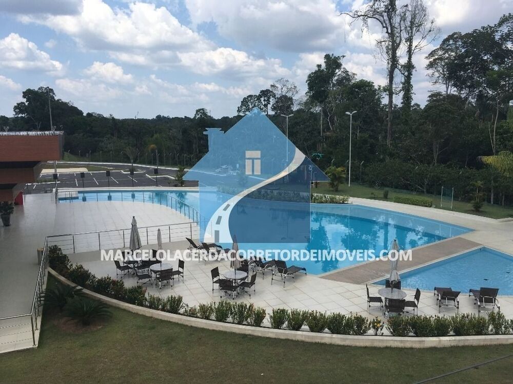 Casa, 4 quartos - Foto 42