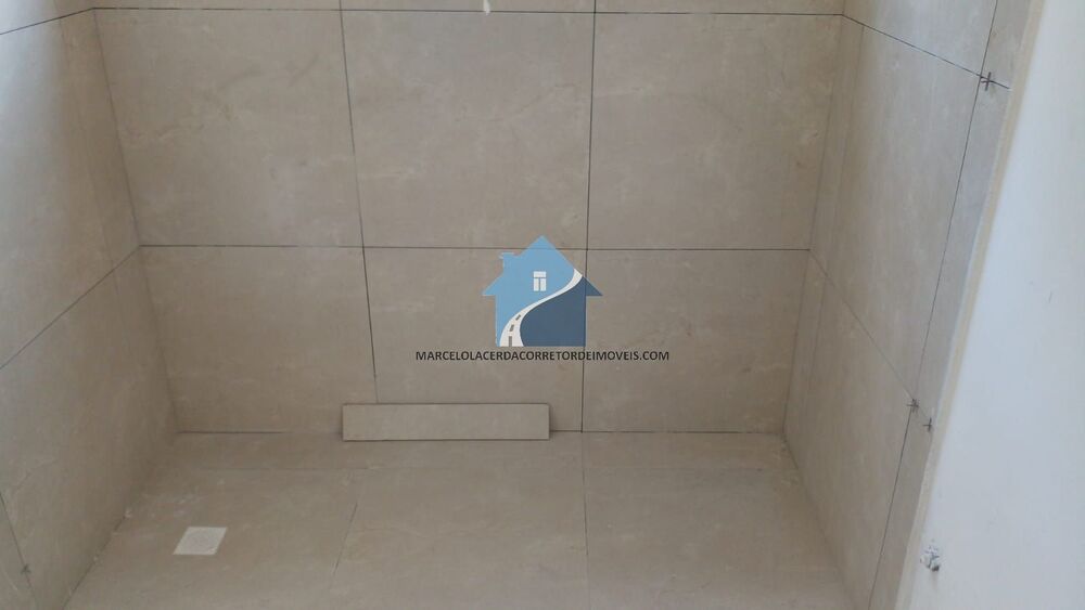 Casa, 4 quartos - Foto 11