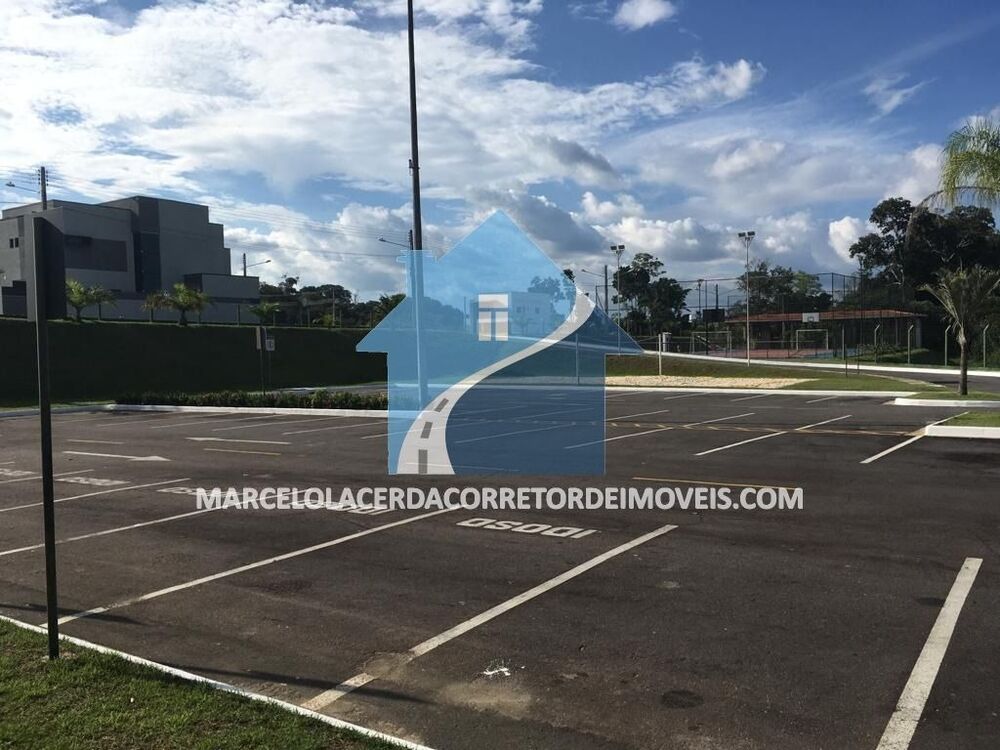 Casa, 4 quartos - Foto 51