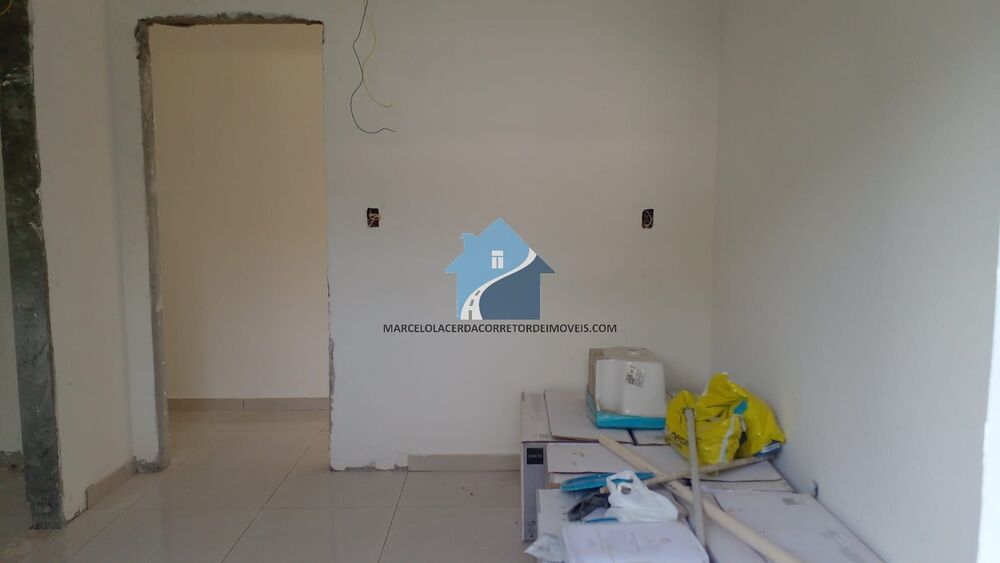 Casa, 4 quartos - Foto 5