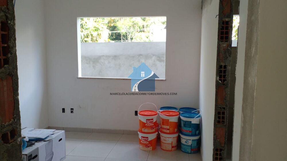 Casa, 4 quartos - Foto 18