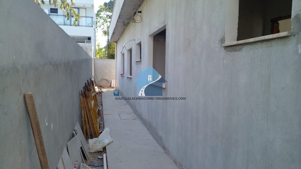 Casa, 4 quartos - Foto 6