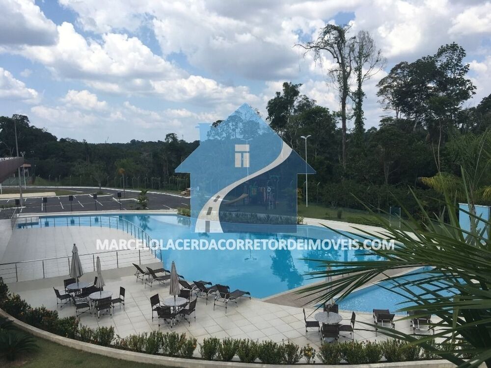 Casa, 4 quartos - Foto 44