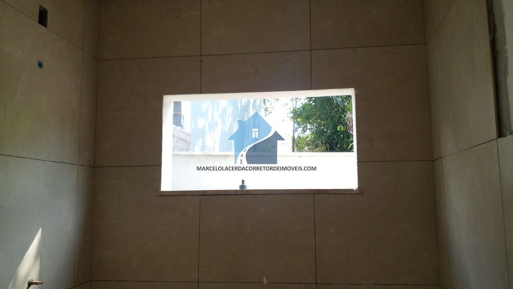 Casa, 4 quartos - Foto 10