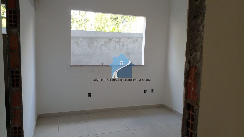 Casa, 4 quartos - Foto 17