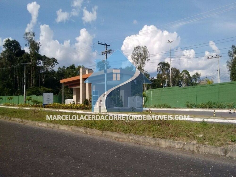 Casa, 4 quartos - Foto 35