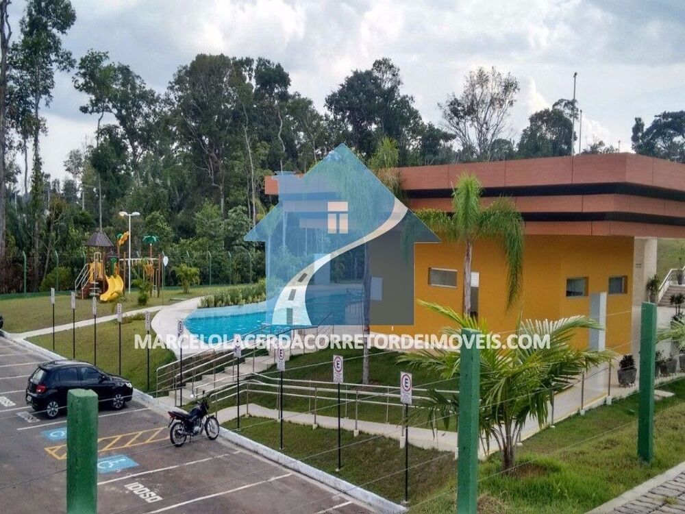 Casa, 4 quartos - Foto 31