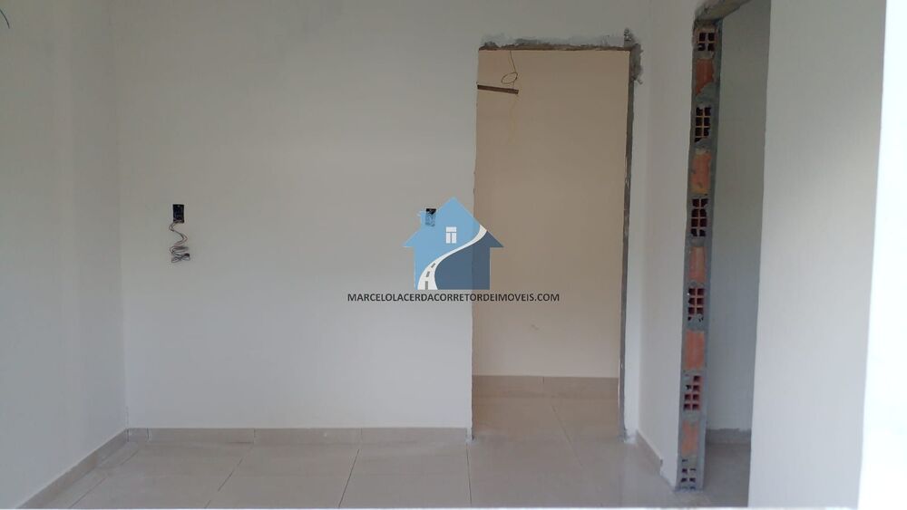 Casa, 4 quartos - Foto 4