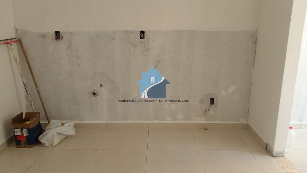 Casa, 4 quartos - Foto 22