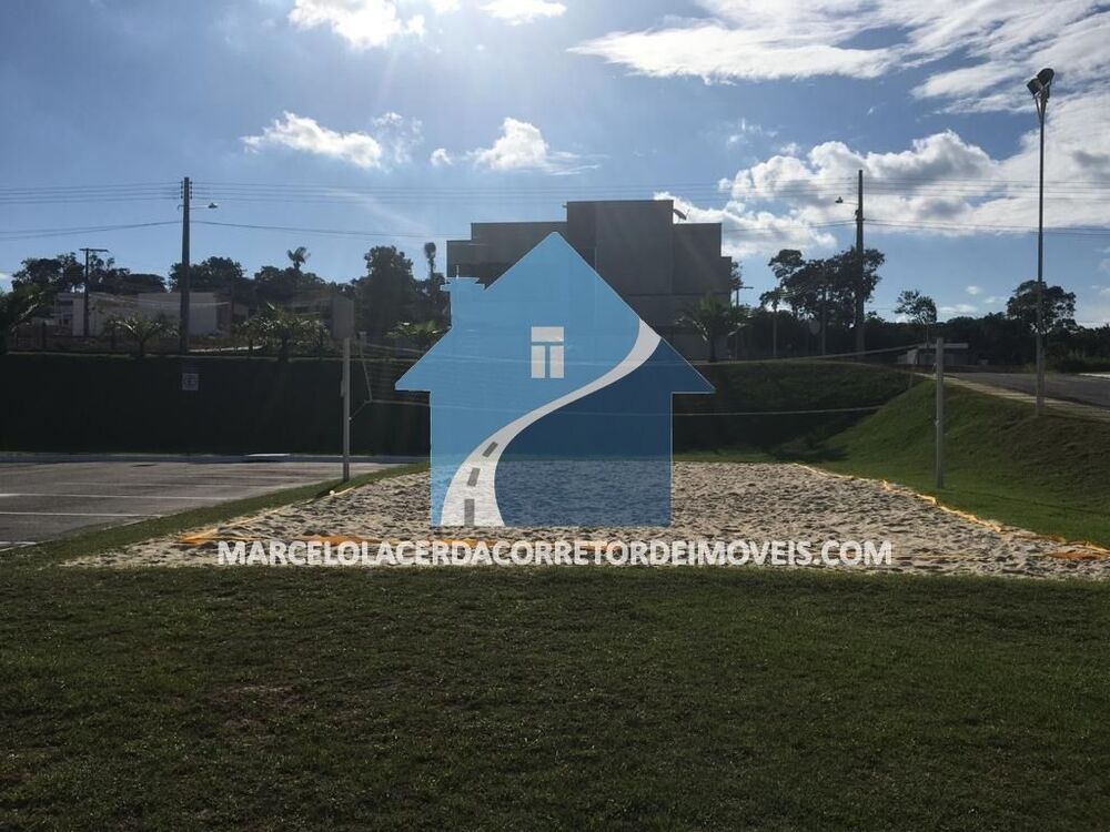 Casa, 4 quartos - Foto 49