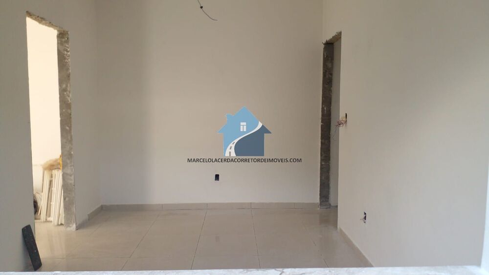 Casa, 4 quartos - Foto 3