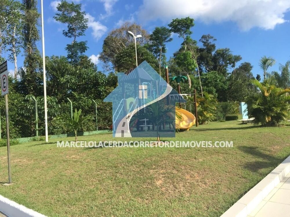 Casa, 4 quartos - Foto 55