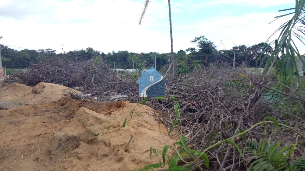 Terreno à venda, 250m² - Foto 6