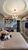 Apartamento, 3 quartos, 180 m² - Foto 12